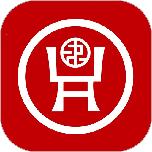 �ʴ����ÿ�2025�ֻ���v7.1.8 app