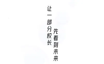 �¼����ڲ��°汾