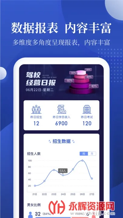 �¼����ڲ��°汾v2.0.9 �ֻ���