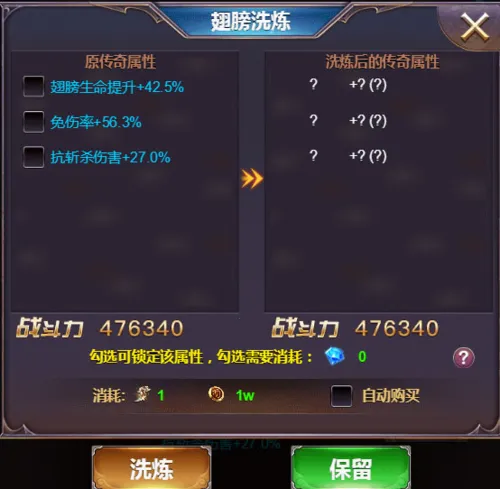 ����Сħ2025���°汾
