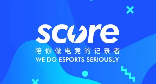 Score(�羺��Ѷ����)