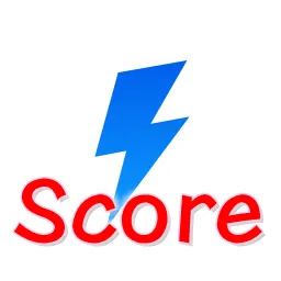 Score(�羺��Ѷ����)v7.5.18 ���°�