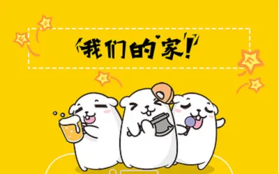 Score(�羺��Ѷ����)