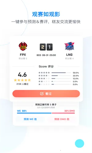 Score(�羺��Ѷ����)v7.5.18 ���°�