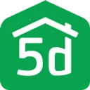 Planner 5D(������ƶ���)v2.16.4 ���°�