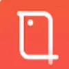 ֪��2025�ٷ����°汾v10.3.2 ���°�