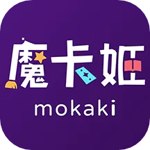 ħ����(��Ƭ����)v1.1.4 ��׿��