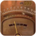 �ֱ���(����������)v3.0912.32 app