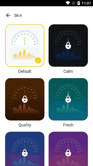 �ֱ���(����������)v3.0912.32 app