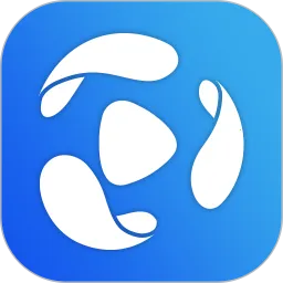 ŵ��ֱ�����°�׿��v5.17.4 app