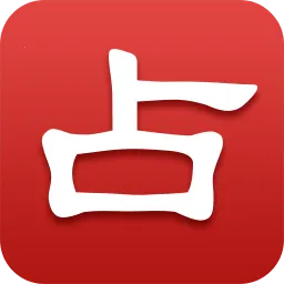 ��ռ������������(�������Ʋ�)v50.6 app