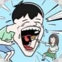 ����:����(��Ц������)v1.0.1 app