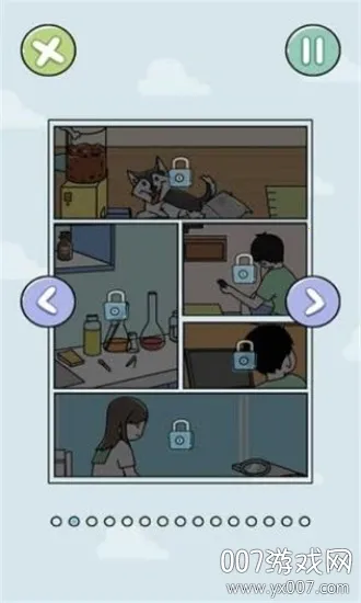 ����:����(��Ц������)v1.0.1 app