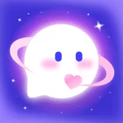 �ƴ�Ԫ����(AI��ɫ����)2.5.10v2.5.10 app