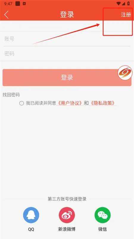 ���������°汾
