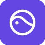 PicoVR����2026�ٷ����°汾v10.8.2 ��׿��