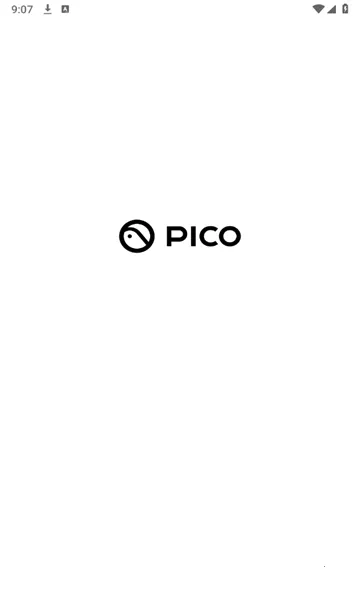 PicoVR����2026�ٷ����°汾v10.8.2 ��׿��