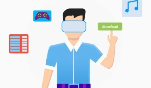 PicoVR����2025�ٷ����°汾