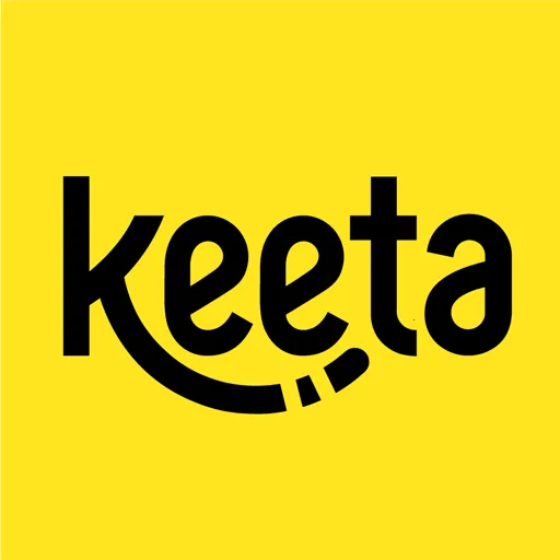 KeeTa2025�ٷ����°汾v1.1.14 �ֻ���