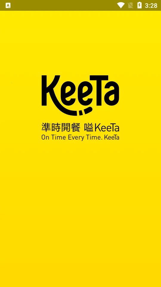 KeeTa2025�ٷ����°汾v1.1.14 �ֻ���