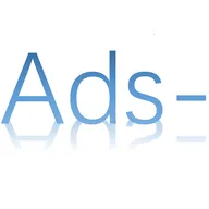 AdSkipper(�������)v5.1.1 ��׿��