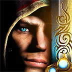 �Ӷ�֮������Ӱ��½(3D���ð��)v1.3 ��׿��