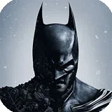 Batman(��ƽ̨����)v1.2.4 ���°�