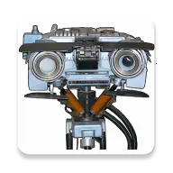 ������5��(�Զ������)v1.0.5 ���°�