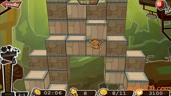 ������5��(�Զ������)