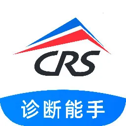 ����֮��(��������)v7.23.0 ���°�
