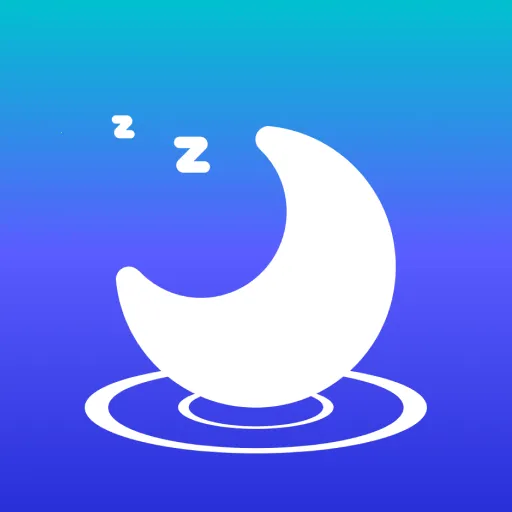˯�߼�¼�°汾v1.6.4 ��׿��