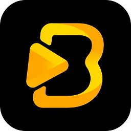 �ʺ���Ƶ����Bger2025�ٷ�����v2.0.1.14 ��׿��