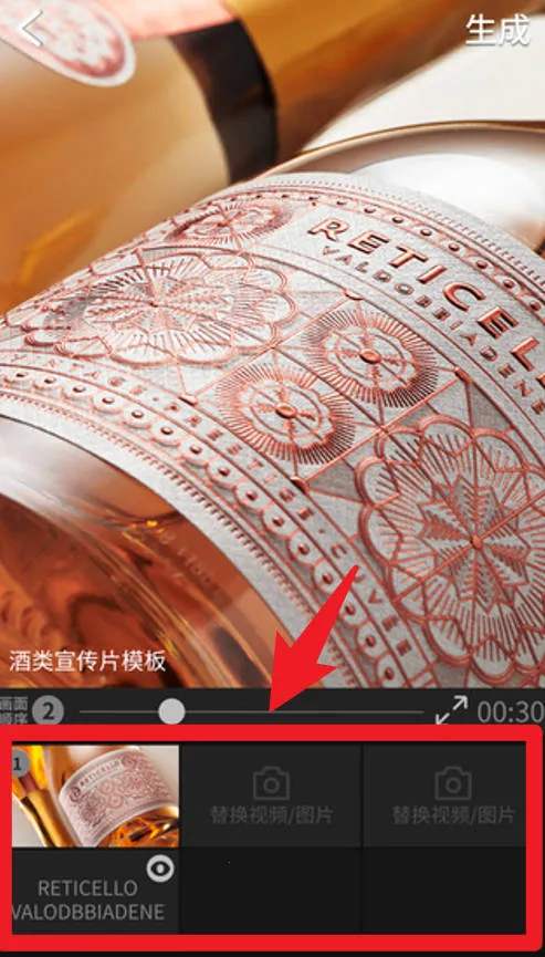 �ʺ���Ƶ����Bger2025�ٷ�����