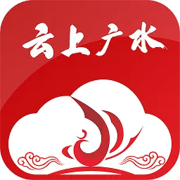 ���Ϲ�ˮ�°汾v1.1.5 �ֻ���