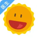 ����ҽ��ҽ����(ҽ����ѯ����)v5.0.20_doctor app