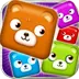 ������(��������)v1.3.7 app