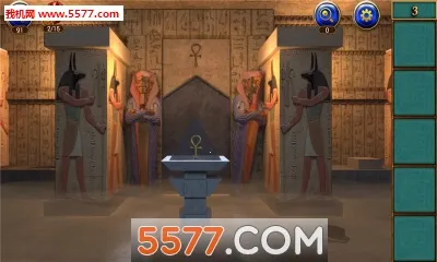 ��������11�ӳ����ؽ�����2025���°汾v666.19.05 ���°�