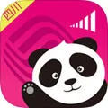 �Ĵ��ƶ�������(�ۺ��������)v1.2.7 app