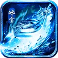 ħ��ս��2025��׿�ֻ���v1.0.8 ���°�