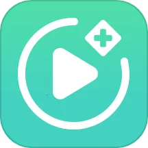 �����ƿ���2025��׿�ֻ���v1.3.0 �ֻ���