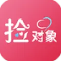 �����(��������)v2.7.3.2 �ֻ���