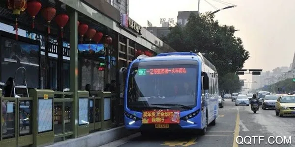 ����2025�ֻ���