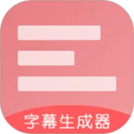 ��Ļ������(��Ļ��Ƶ�༭)v3.1.7 app