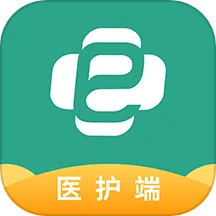 e��ͨҽ����(��ʿ�ӵ�����)v4.37.61 �ֻ���
