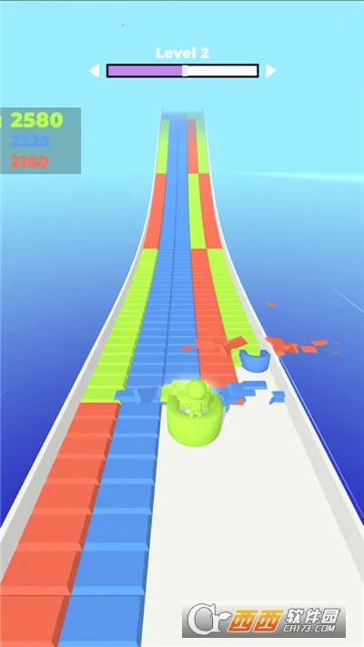 ����ש(ģ�⽨����Ϸ)v1.18.2 �ֻ���
