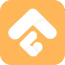 �ݺṫ��2025���°汾v3.7.60 �ֻ���