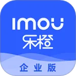 �ֳȺ���2025�ֻ���v6.8.0 app