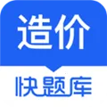 ���ʦ������°汾v5.0.8 �ֻ���