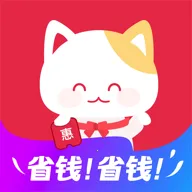 ʵ����(����ʡǮȯ)v20.18.0 app