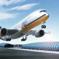 Airline Commander(ģ����о�Ӫ)v2.5.1 app